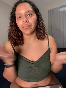 Lex1ma6969 online show from March 2025 08:09:01 PM