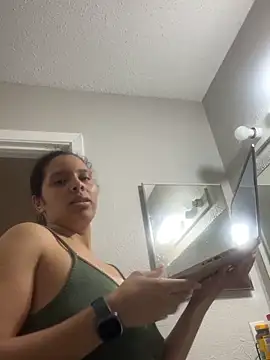 Lex1ma6969 online show from March 2025 05:10:02 PM