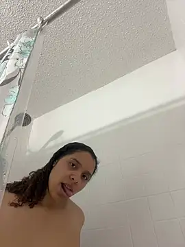 Lex1ma6969 online show from March 2025 06:23:01 PM