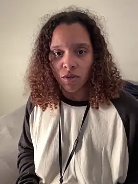 Lex1ma6969 online show from March 2025 09:27:01 PM