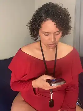 Lex1ma6969 online show from March 2025 08:40:02 PM