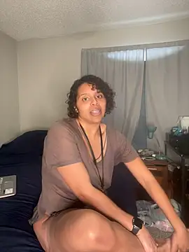 Lex1ma6969 online show from March 2025 05:12:02 PM