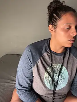 Lex1ma6969 online show from October 2025 08:28:01 PM