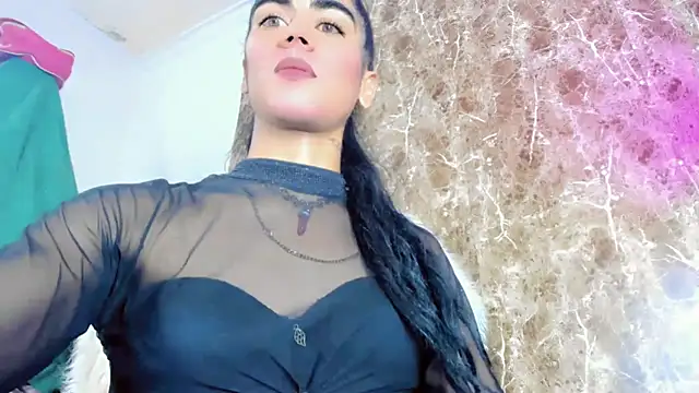 hannabigdirty online show from September 2025 07:51:02 PM