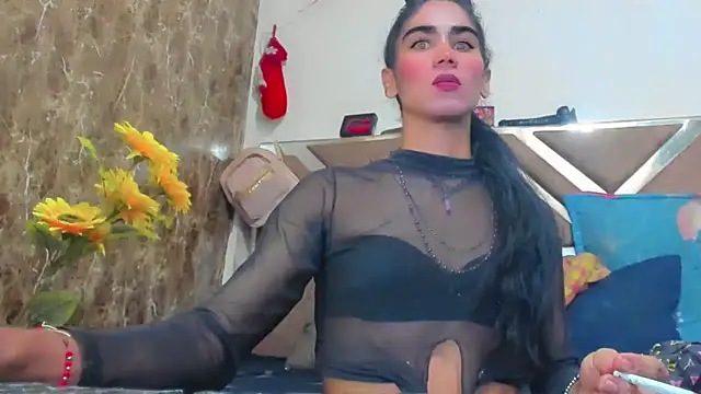 hannabigdirty online show from May 2026 04:06:01 AM