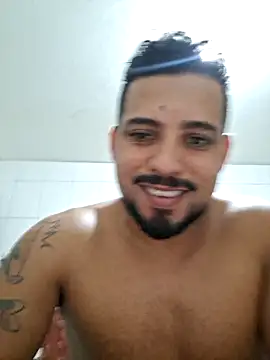 Luizragnar123 online show from February 2026 12:34:02 AM