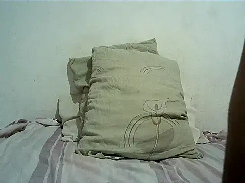 Twinkboy 28 online show from February 2025 03:41:01 AM