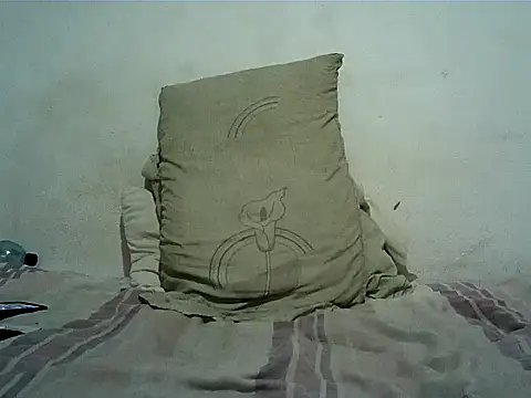 Twinkboy 28 online show from February 2025 09:34:02 AM