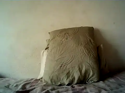 Twinkboy 28 online show from March 2025 04:33:02 PM