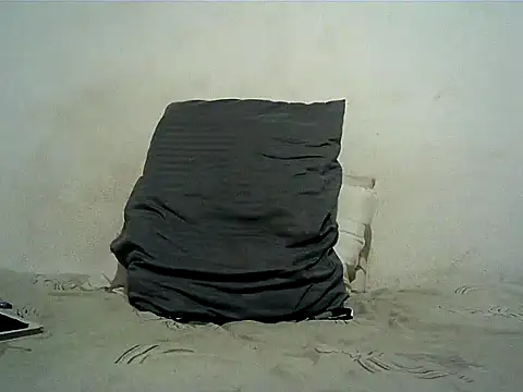 Twinkboy 28 online show from March 2025 10:42:01 PM