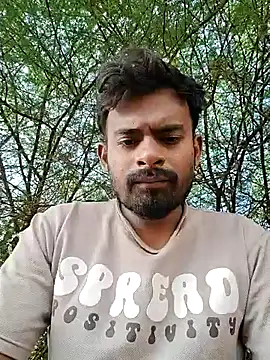 rayhan085 online show from November 2025 10:26:01 AM