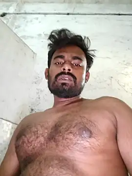 rayhan085 online show from November 2025 10:37:02 AM