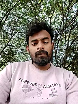 rayhan085 online show from November 2025 09:19:02 AM