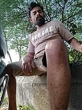 rayhan085 online show from November 2025 10:07:01 AM