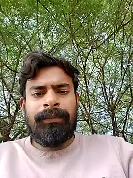 rayhan085 online show from December 2025 09:26:01 AM