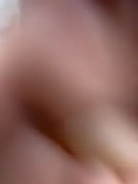 Snapshot of lili_fire69 chatting on November 2025 01:17:02 AM lili fire69 online show from November 2025 01:17:02 AM