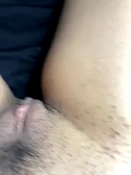 Snapshot of lili_fire69 chatting on November 2025 02:34:02 AM lili fire69 online show from November 2025 02:34:02 AM