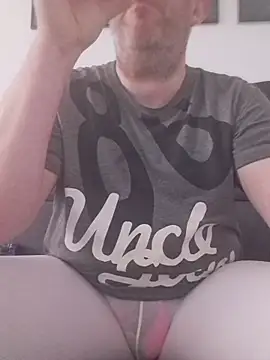 ShyBoy1982 online show from November 2025 01:12:02 PM