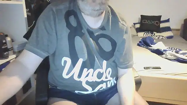 ShyBoy1982 online show from June 2026 01:10:02 AM