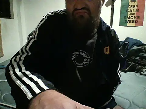 LECHEBALLS online show from October 2025 07:45:01 AM