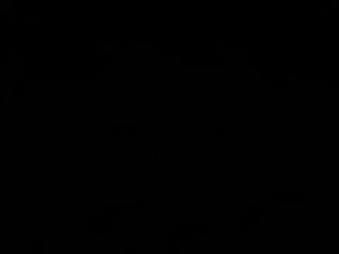 LECHEBALLS online show from May 2026 04:24:01 PM