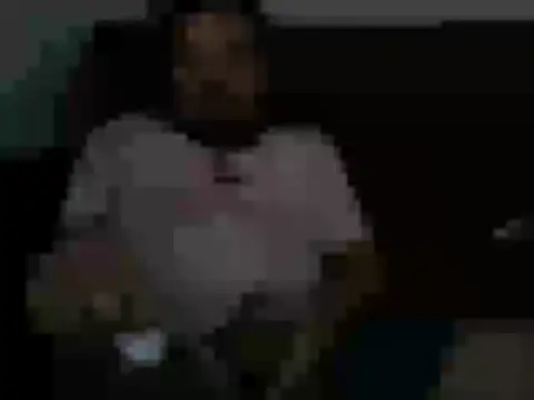 LECHEBALLS online show from June 2026 04:22:02 PM