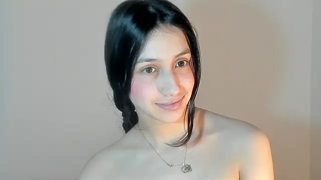 ericbana   online show from February 2026 04:09:01 AM