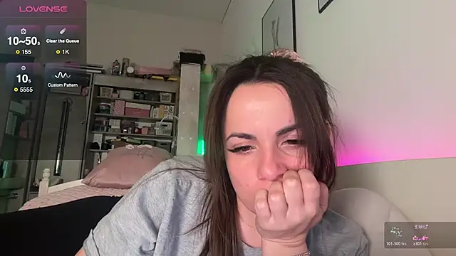 MyPhoenix online show from January 2026 04:22:02 PM