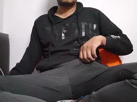 nude student online show from December 2024 09:06:01 AM