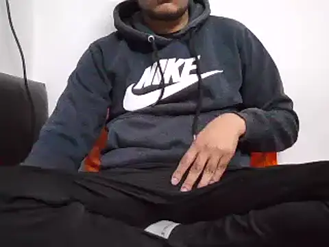 nude student online show from December 2024 08:47:01 AM