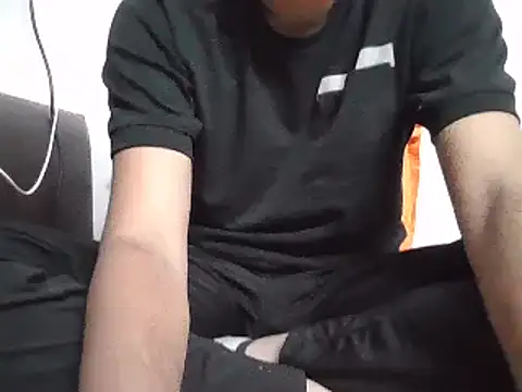 nude student online show from December 2024 12:02:01 PM