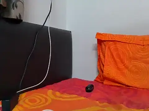 nude student online show from December 2024 05:45:01 AM