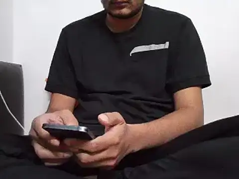 nude student online show from December 2024 09:36:02 AM