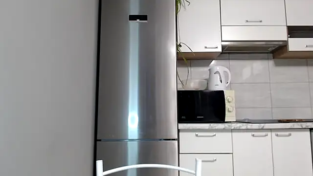 SierraSky  online show from October 2025 05:09:01 PM