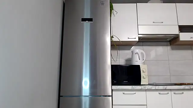 SierraSky  online show from October 2025 05:10:02 PM