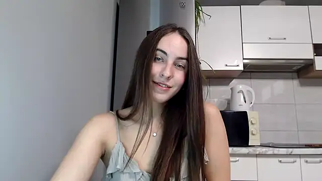 SierraSky  online show from October 2025 05:13:02 PM