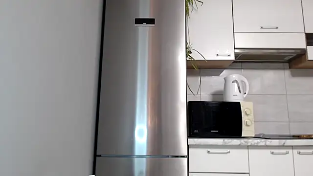 SierraSky  online show from December 2025 06:16:01 PM