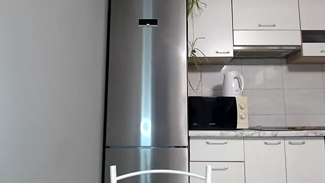 Snapshot of SierraSky_ chatting on February 2026 06:09:01 PM SierraSky online show from February 2026 06:09:01 PM