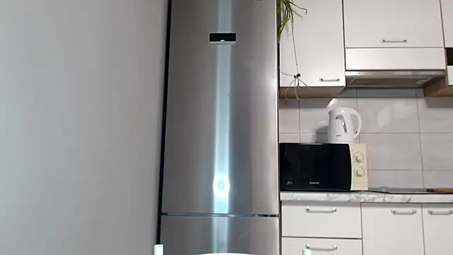 Snapshot of SierraSky_ chatting on March 2026 06:15:01 PM SierraSky online show from March 2026 06:15:01 PM