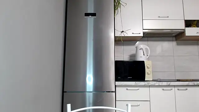 Snapshot of SierraSky_ chatting on March 2026 06:12:02 PM SierraSky online show from March 2026 06:12:02 PM