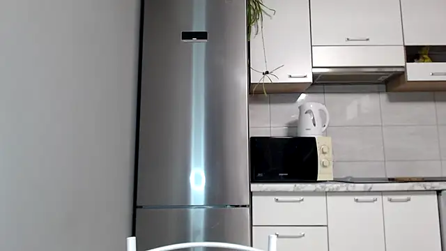 Snapshot of SierraSky_ chatting on March 2026 06:24:02 PM SierraSky online show from March 2026 06:24:02 PM