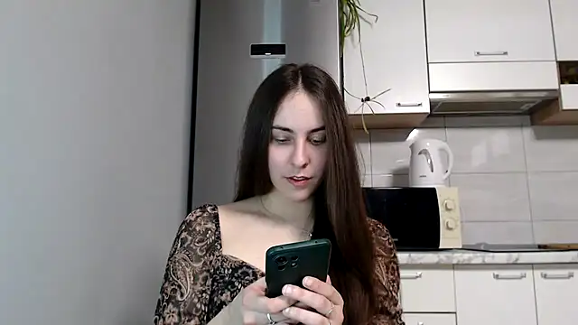 Snapshot of SierraSky_ chatting on March 2026 06:25:01 PM SierraSky online show from March 2026 06:25:01 PM