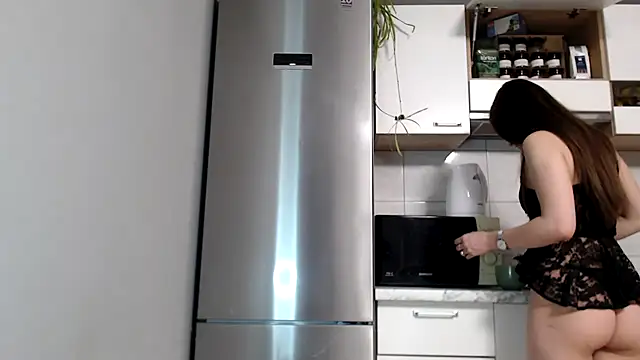 Snapshot of SierraSky_ chatting on March 2026 06:14:02 PM SierraSky online show from March 2026 06:14:02 PM