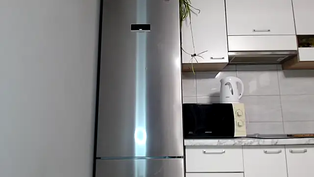 Snapshot of SierraSky_ chatting on March 2026 06:13:01 PM SierraSky online show from March 2026 06:13:01 PM