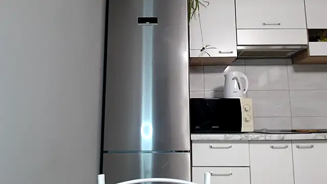 Snapshot of SierraSky_ chatting on March 2026 06:12:02 PM SierraSky online show from March 2026 06:12:02 PM