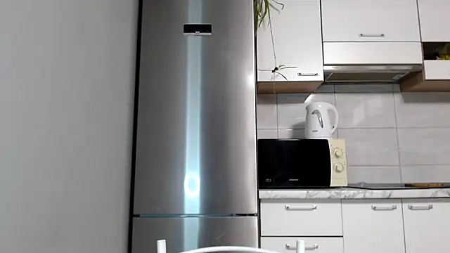 Snapshot of SierraSky_ chatting on March 2026 06:12:02 PM SierraSky online show from March 2026 06:12:02 PM