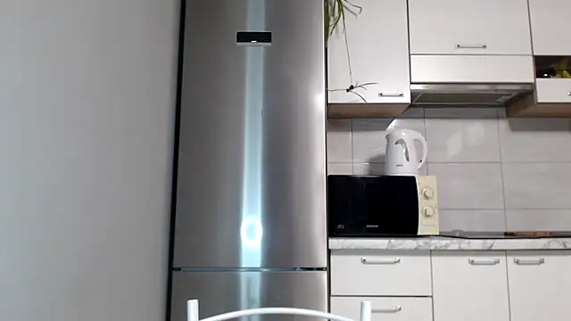 Snapshot of SierraSky_ chatting on March 2026 06:23:01 PM SierraSky online show from March 2026 06:23:01 PM