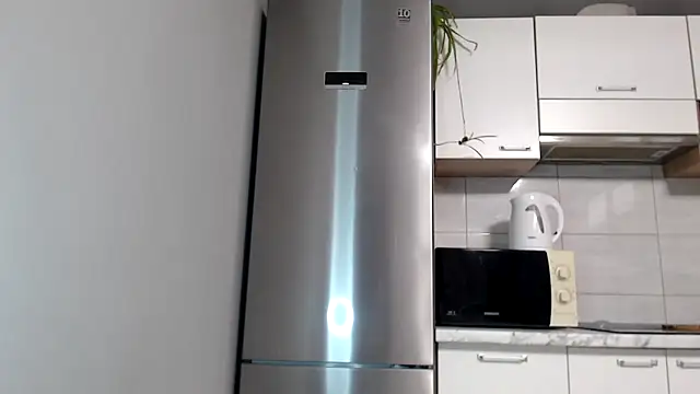 Snapshot of SierraSky_ chatting on March 2026 06:13:02 PM SierraSky online show from March 2026 06:13:02 PM