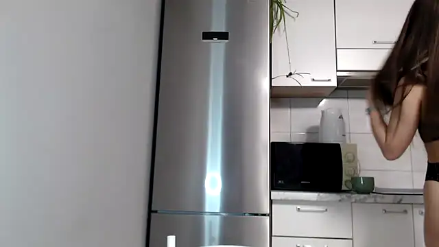 Snapshot of SierraSky_ chatting on March 2026 06:13:01 PM SierraSky online show from March 2026 06:13:01 PM