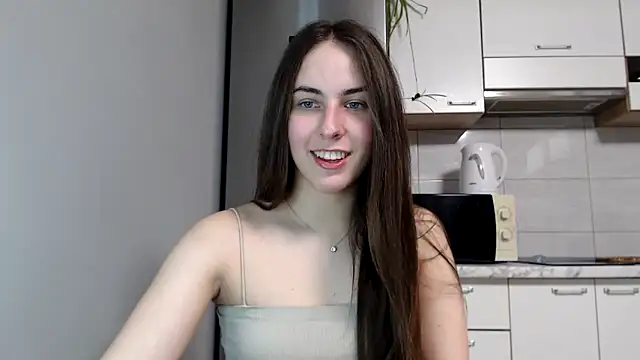 Snapshot of SierraSky_ chatting on March 2026 06:29:02 PM SierraSky online show from March 2026 06:29:02 PM